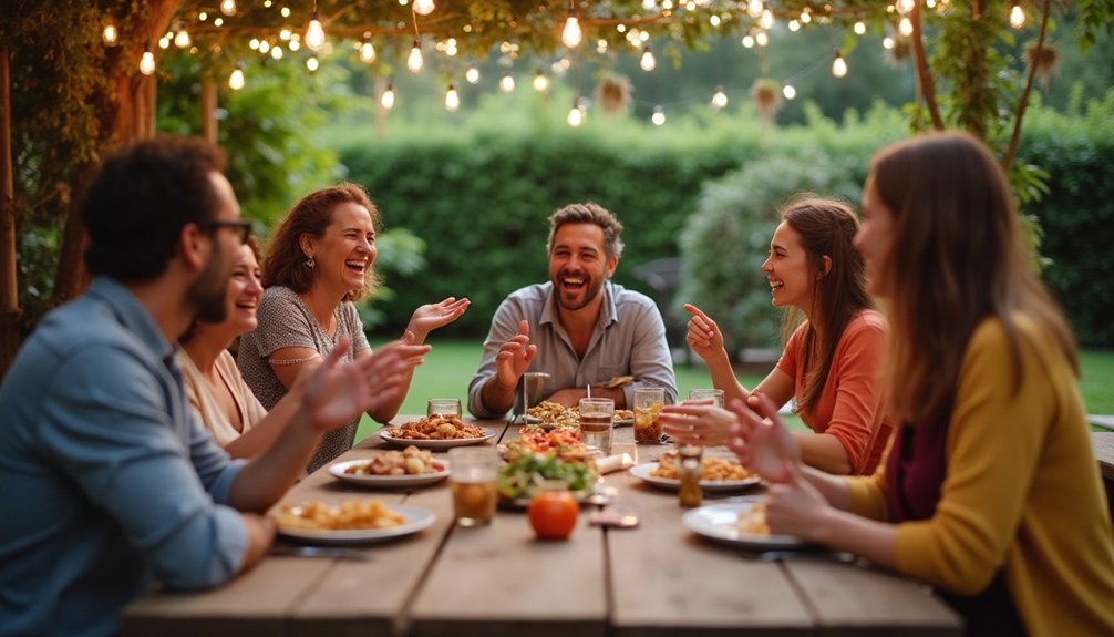 supportive relationships foster sobriety