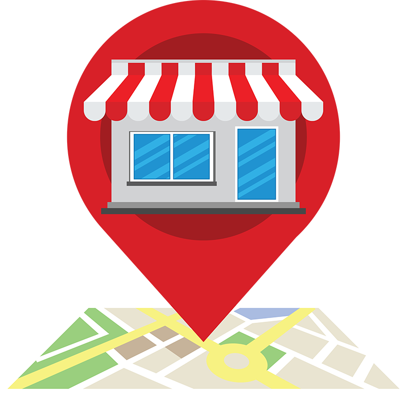 Bethlehem Directory and Citation